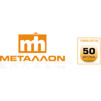 ΜΕΤΑΛΛΟΝ HELLAS