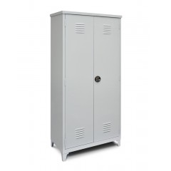 ΕΡ-200 195x90x46 ΕΡ-200 195x90x46