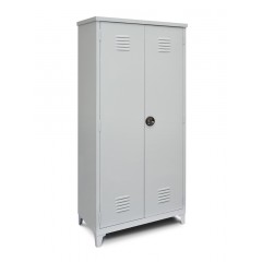 ΔΙΦΥΛΛΟ 174x90x46 ΔΙΦΥΛΛΟ 174x90x46