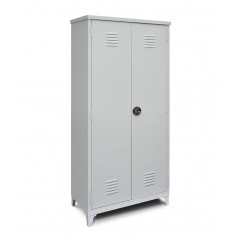 ΔΙΦΥΛΛΟ ΧΩΡΙΣΜΑ 174x90x46 ΔΙΦΥΛΛΟ ΧΩΡΙΣΜΑ 174x90x46