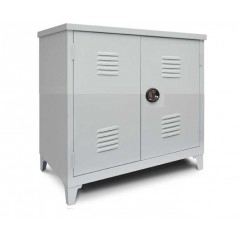 ΜΙΝΙ 90x90x46 ΜΙΝΙ 90x90x46