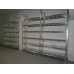 Σύστημα ραφιών MINI RACKS